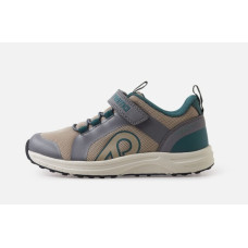 Детские демисезонные кроссовки Reima Enkka 5400007A-0760